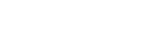 Rowlab
