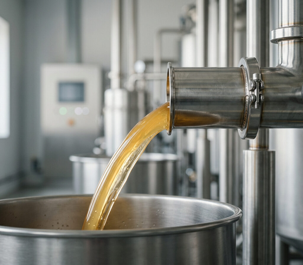 freepik minimal industrial food processing detail stainles 33779